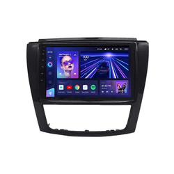 مانیتور برند SRT با فریم جک S5 به همراه کنباس