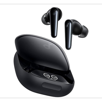 هدفون انکر Soundcore Liberty 4 pro
