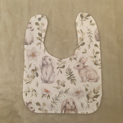 پیشبند خرگوشی