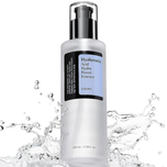 اسنس هیالورونیک اسید کوزارکس Hyaluronic Acid Hydra Power Essence