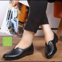 کالج زنانه دلبری پاخور شیک و راحت