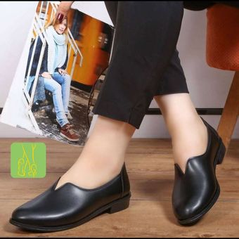 کالج زنانه دلبری پاخور شیک و راحت