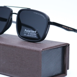 عینک برند PORSCHE DESIGN کد 181139
