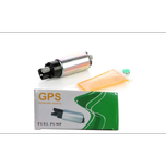 مغزی پمپ بنزین پراید و پژو