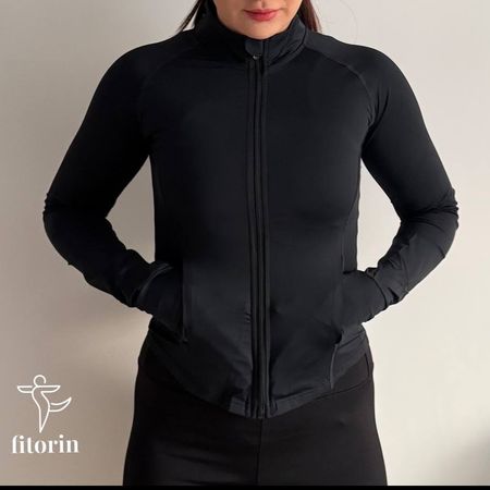 سوییشرت جیبدار ورزشی