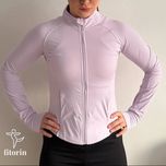 سوییشرت جیبدار ورزشی