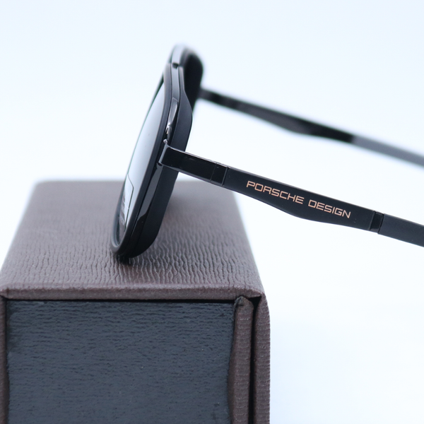 عینک برند PORSCHE DESIGN کد 181139