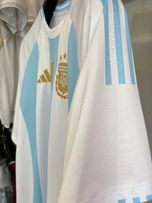 کیت آرژانتین قهرمانی 2022🇦🇷🏆