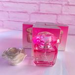 ورساچه برایت کریستال