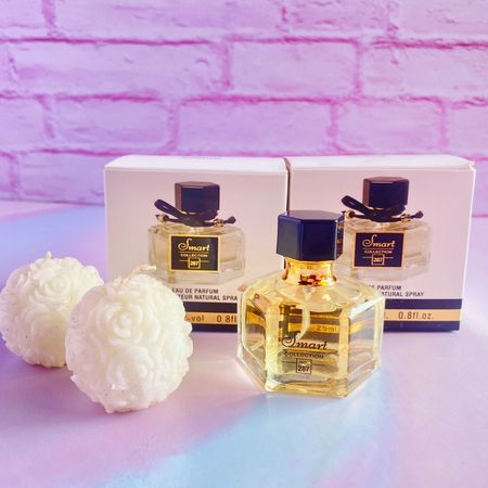 ادکلن گوچی فلوراحجم 25 میل