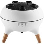 بخور عروس دریایی