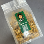 مغز گردو 500 گرمی خطیر کوه