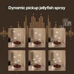 بخور عروس دریایی