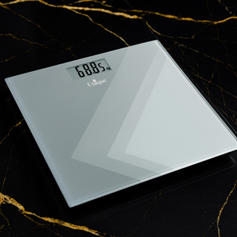 ترازو حرفه ای دیجیتال یونیک