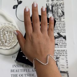 بنگل خط دفرمه