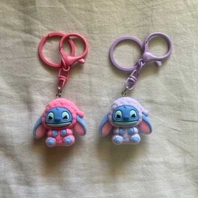 جاکلیدی استیج