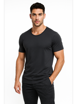 زیرپوش مردانه آریان نخ باف مدل 1212