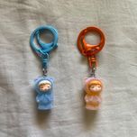 جاکلیدی ملوس