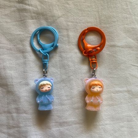 جاکلیدی ملوس