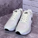 NIKE GUIDE | نایک گاید کد: 12