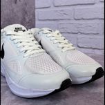 NIKE GUIDE | نایک گاید کد: 12