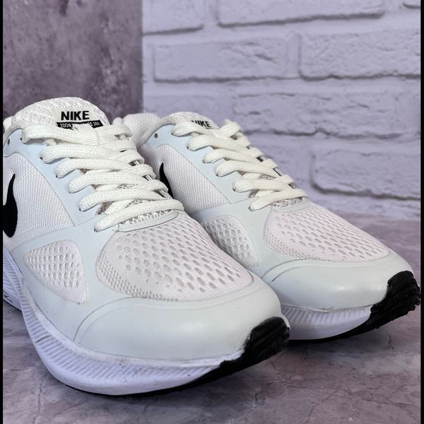 NIKE GUIDE | نایک گاید کد: 12