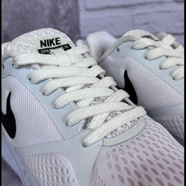 NIKE GUIDE | نایک گاید کد: 12