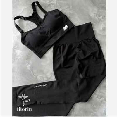 لگ نانو مشکی