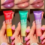 لیپ گلاس هولوگرامی یوشاس