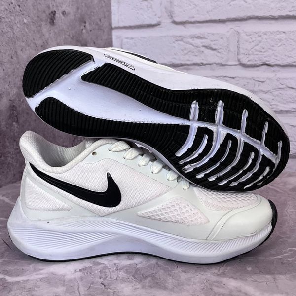 NIKE GUIDE | نایک گاید کد: 12