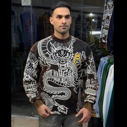 دورس اژدها سنگشور کد 258