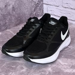 NIKE GUIDE | نایک گاید کد:12