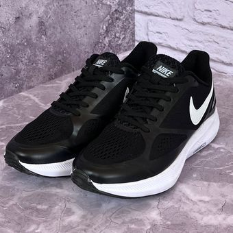 NIKE GUIDE | نایک گاید کد:12