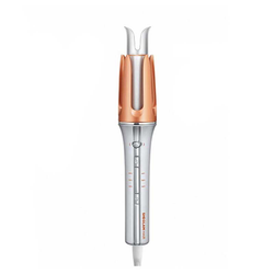 دستگاه فر کننده مو کرلی شیگلم Sheglam It Curl One Touch Instant Curler 32mm