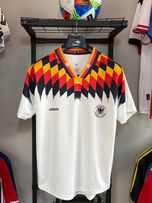 کیت آلمان کلاسیک 1994🇩🇪👑