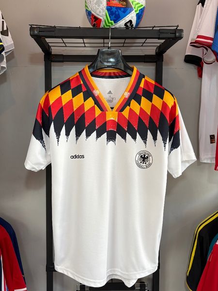 کیت آلمان کلاسیک 1994🇩🇪👑