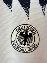 کیت آلمان کلاسیک 1994🇩🇪👑