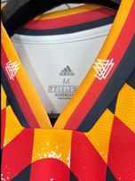 کیت آلمان کلاسیک 1994🇩🇪👑