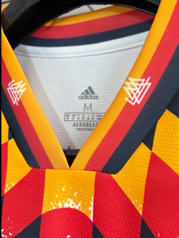 کیت آلمان کلاسیک 1994🇩🇪👑