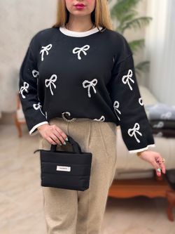 تونیک بافت پاپیون 2509