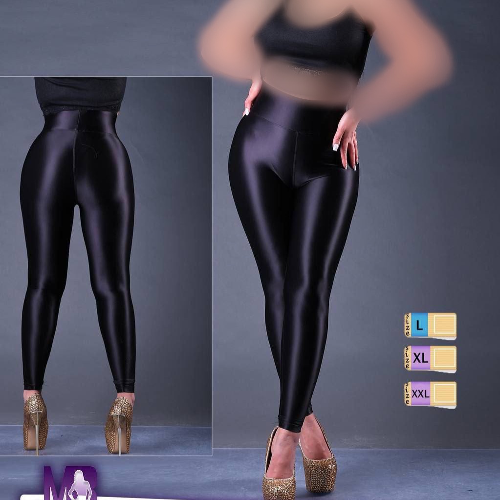 لگ براق نانو