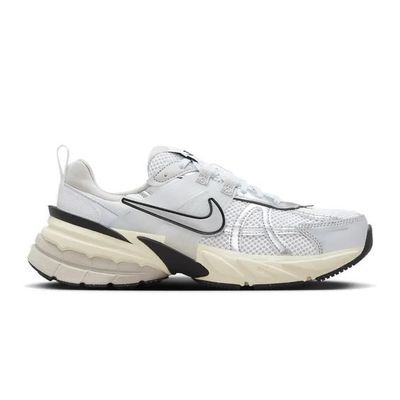 نایکی وی تو کی v2k silver