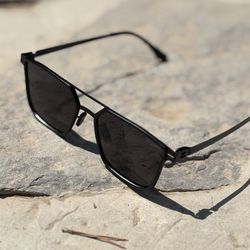 عینک آفتابی ic berlin نشکن کد ER002