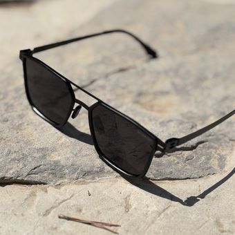 عینک آفتابی ic berlin نشکن کد ER002