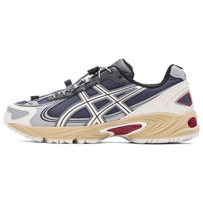 Asics kayano tr v4 اسیکس کایانا