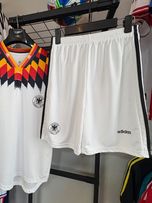 کیت آلمان کلاسیک 1994🇩🇪👑