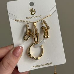 سرویس تیفانی