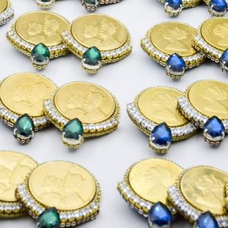 گلسینه روز مادر تک سنگ