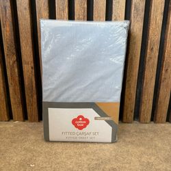 سرویس ملحفه و روبالشی برند کاتن باکس مدل cb0010