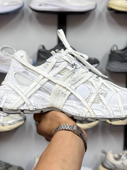 Balenciaga 3XL spider  کتونی مردانه